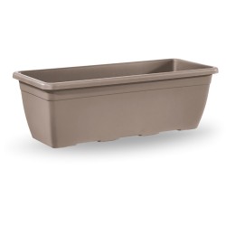 CASSETTA NAXOS 40 AVANA