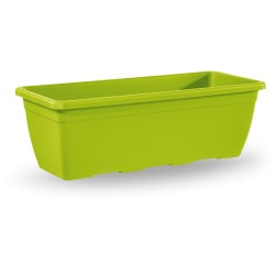 CASSETTA NAXOS 40 VERDE CHIARO