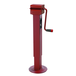 SERVOTIMONE 80X750 2 VELOCITA'