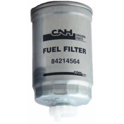 FILTRO NAFTA NEW 84214564 CNH