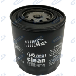 FILTRO OLIO CNH 1909101