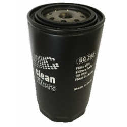 FILTRO OLIO MOTORE 2654407...