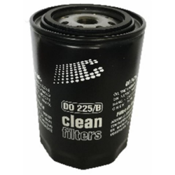 FILTRO OLIO MOTORE 2654403...