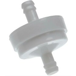 FILTRO CARBURANTE B&S 394358