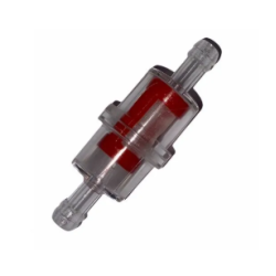 MICROFILTRO BENZINA 6 AMA