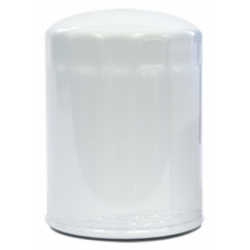 FILTRO OLIO TIPO FIAT 1931047