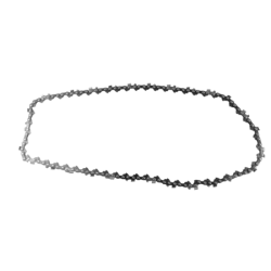  CATENA 60 MAGLIE 1/4"...