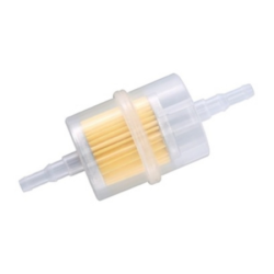 FILTRO RIF. 3730.121...