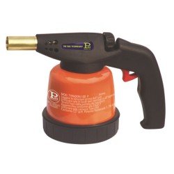 SALDATORE A GAS TYPHOON 100P