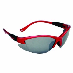 OCCHIALE SCURO C/MONTATURA...