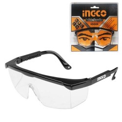 OCCHIALI PROTEZIONE HSG04