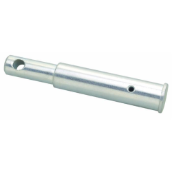 PERNO PER ATTACCO ATTREZZI...