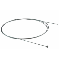 FILO ACCELERATORE 1.2X2500...