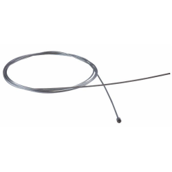 FILO FRENO/FRIZIONE 3X2200MM