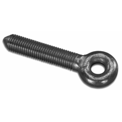 TIRANTE FILETTATO TESTA...