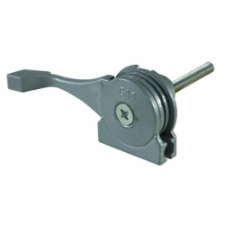 MANETTINO ACCELERATORE IN...