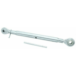 3 PUNTO C1-2 27X3 585-810 MM