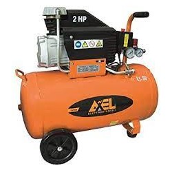 COMPRESSORE LT. 50 AXEL
