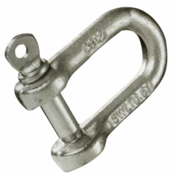 GRILLO ZINCATO LINEA TOP Ø...