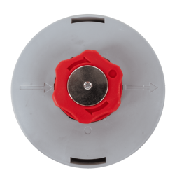 TESTINA BATTI E VAI...