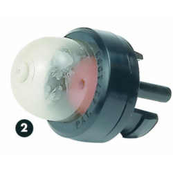 KIT PRIMER ADATTABILE...