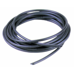 TUBO PER BENZINA Ø 5 X 9...