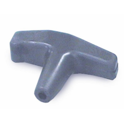 IMPUGNATURA AVVIAMENTO...