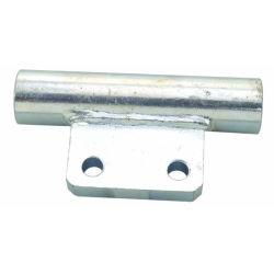 SUPPORTO CATENE ADATTABILE...