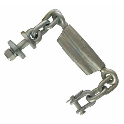  CATENA IMBRIGLIAMENTO 4+4...