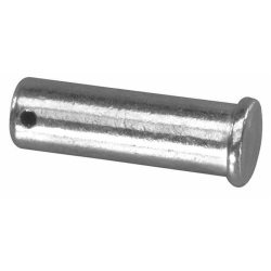 PERNO Ø14 ADATTABILE A FIAT...