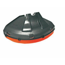 PARASASSI UNIVERSALE COMPLETO