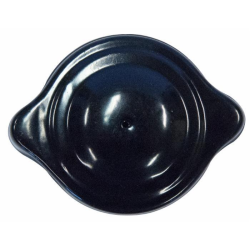 TAPPO SERBATOIO CARBURANTE...