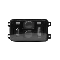 PROIETTORE  LED COMPATIBILE...