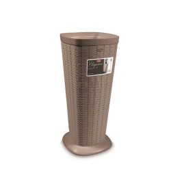 PORTAOMBRELLI ELEGANCE...