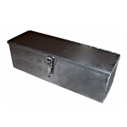 CASSETTA PORTA ATTREZZI...