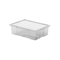 MULTIBOX LT. 30 55x39x18 H