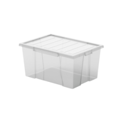 MULTIBOX LT. 45 55X39X28 H