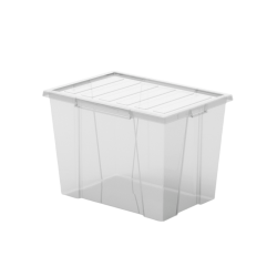 MULTIBOX LT. 60  55X39X39 H