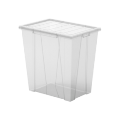 MULTIBOX LT. 80  55X39X56 H