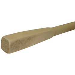 MANICO ZAPPA QUADRA 45X45