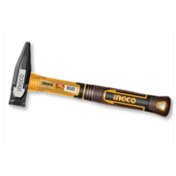 MARTELLO  200 GR. INGCO