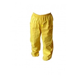PANTALONE DA APICOLTORE XL...