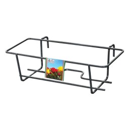 FIORIERA METALLO CM. 60...