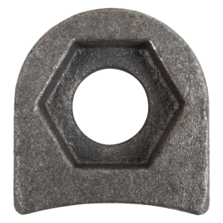 SUPPORTO MAZZA PER TRINCIA...