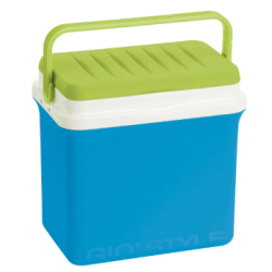 FRIGORIFERO PASSIVO 22.5...