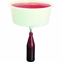 RIEMPIBOTTIGLIE SALSA