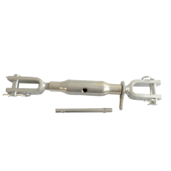 BRACCIO LATERALE 380/530