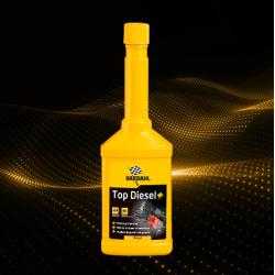 ADDITIVO TOP DIESEL PLUS...