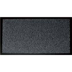 ZERBINO ASCIUGAPASSO 40X60