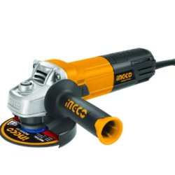 SMERIGLIATRICE ANGOLARE...